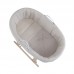 Moises Nature Beige Micuna